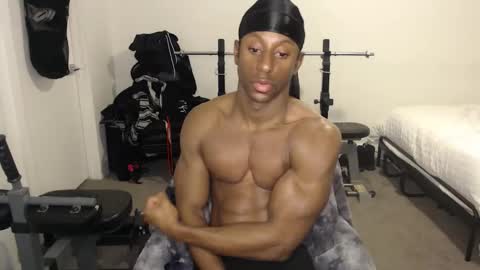 loveleexd21 online show from January 9, 12:41 pm