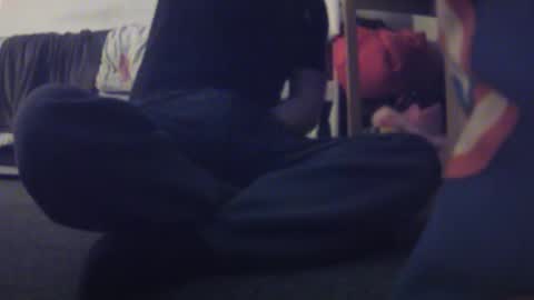 lovelength99 online show from January 12, 6:59 pm