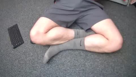 lovelength99 online show from April 2, 11:39 am