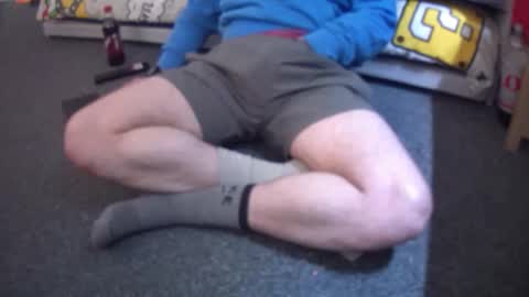 lovelength99 online show from February 11, 10:58 am