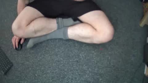 lovelength99 online show from April 8, 5:49 pm