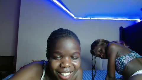 Shaz online show from February 20, 4:31 pm