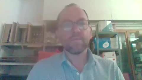 lovelick007 online show from March 23, 2:22 pm