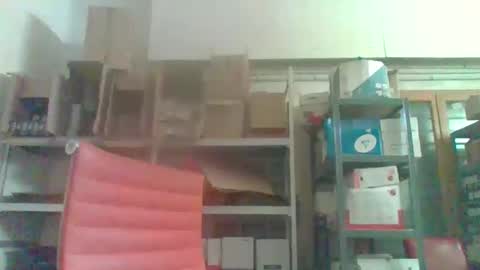 lovelick007 online show from September 18, 10:52 am