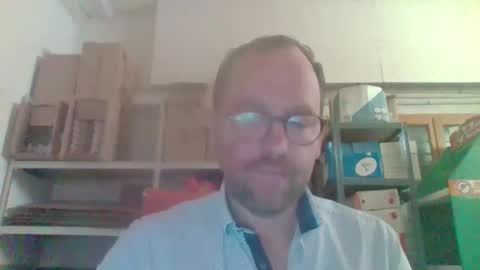 lovelick007 online show from March 4, 10:35 am