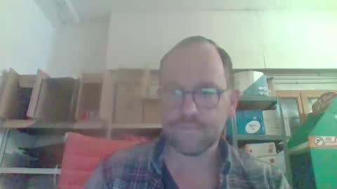 lovelick007 online show from February 13, 1:48 pm