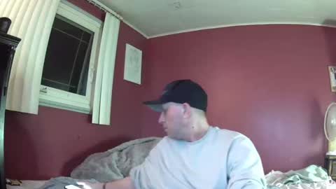 LoveLife online show from March 8, 3:43 am