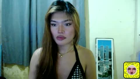 lovelily_xoxo online show from June 28, 10:50 pm