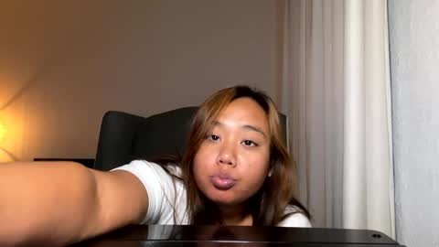 Love online show from September 26, 11:13 pm