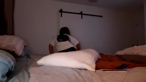 Love online show from October 4, 3:48 am