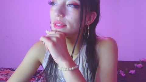 Tami online show from December 12, 8:14 am