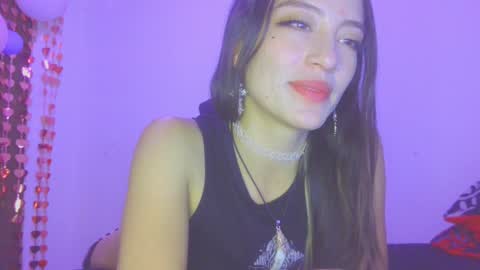 Tami online show from January 24, 4:48 am