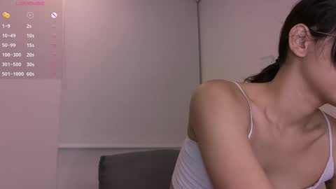 Snapshot of lovely_allys chatting on September 16, 3:08 am Allyson 3 online show from September 16, 3:08 am