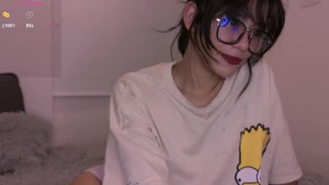 Snapshot of lovely_allys chatting on September 14, 2:47 am Allyson 3 online show from September 14, 2:47 am