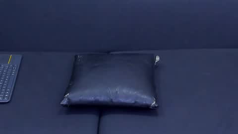 lovely_ashlee online show from March 10, 12:38 pm