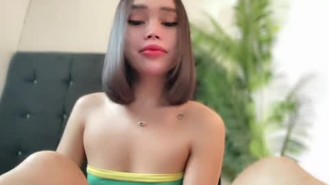 lovely_cittie18 online show from July 30, 5:41 am