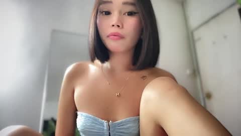 lovely_cittie18 online show from March 30, 8:47 am