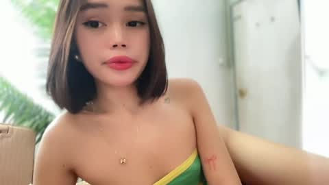 lovely_cittie18 online show from June 13, 7:41 am