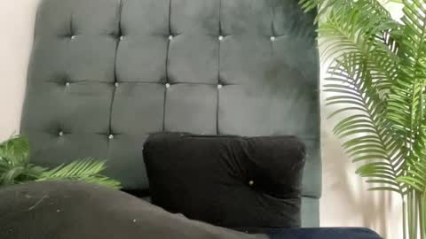 lovely_cittie18 online show from July 11, 7:56 am