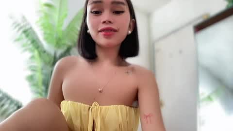 lovely_cittie18 online show from June 17, 4:06 am
