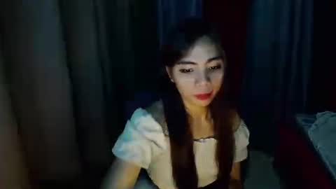 JAM  online show from October 5, 8:56 am