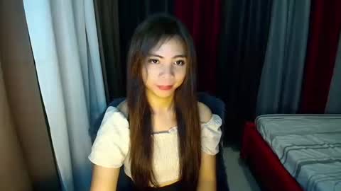 JAM  online show from September 23, 2:05 am