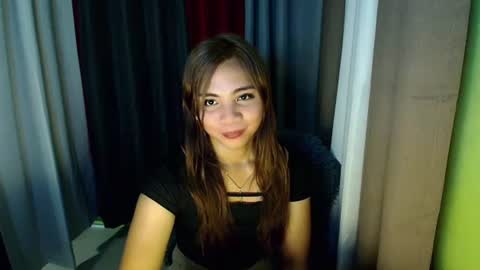 JAM  online show from March 9, 10:08 am