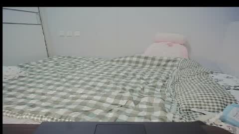 DANA KIM online show from May 27, 3:31 pm