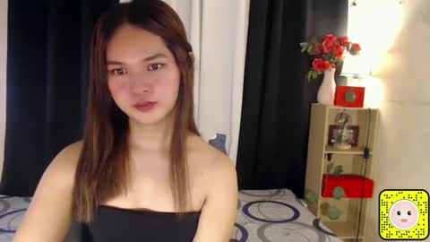 lovely_dianne online show from March 9, 3:32 am