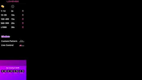 Emma online show from October 13, 1:24 pm