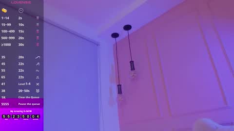 Emma online show from September 27, 1:09 pm