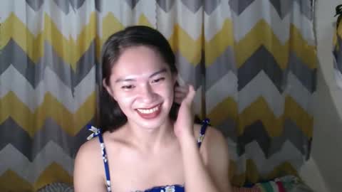 Eunice Bermudez online show from December 20, 10:22 am