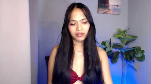 Snapshot of lovely_felicity chatting on September 17, 1:36 pm lovely_felicity online show from September 17, 1:36 pm