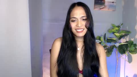 Snapshot of lovely_felicity chatting on September 12, 1:35 pm lovely_felicity online show from September 12, 1:35 pm