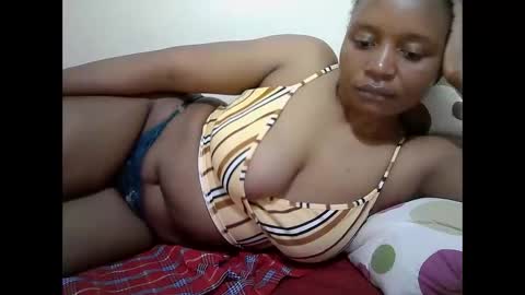sexylover online show from May 23, 8:32 am
