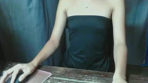 jane online show from February 14, 3:37 pm