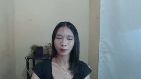 lovely_jasleen online show from November 9, 9:46 am