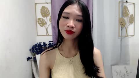 lovely_jasleen online show from May 6, 9:54 pm