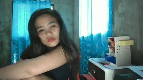 lovely_jayne25 online show from September 20, 7:00 am