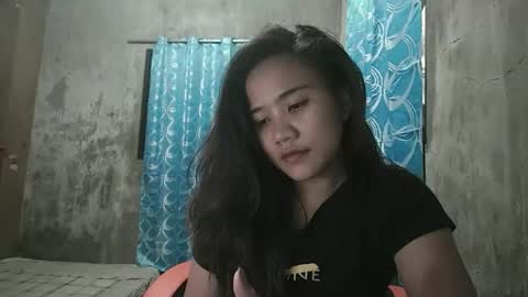 lovely_jayne25 online show from September 12, 9:22 am