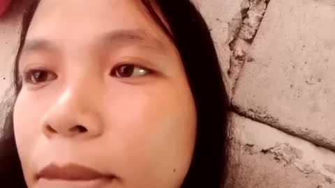 lovely_joy19 online show from December 10, 7:16 am