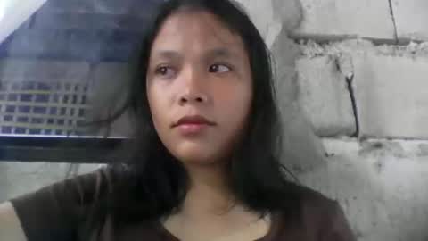 lovely_joy19 online show from December 3, 1:58 am