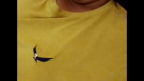 lovely_joy19 online show from May 26, 3:34 am