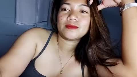 Snapshot of lovely_juday26 chatting on October 9, 1:05 pm lovely_juday26 online show from October 9, 1:05 pm