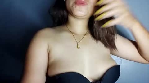 Snapshot of lovely_juday26 chatting on September 15, 3:13 pm lovely_juday26 online show from September 15, 3:13 pm