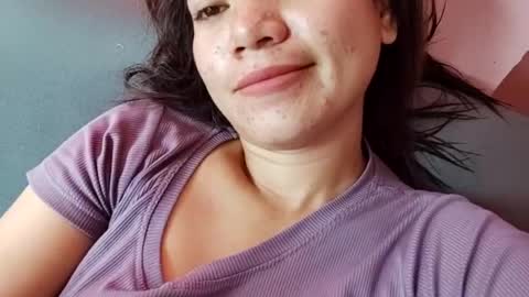 lovely_juday26 online show from July 19, 12:46 am
