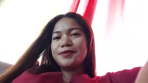 Snapshot of lovely_juday26 chatting on October 14, 2:58 am lovely_juday26 online show from October 14, 2:58 am