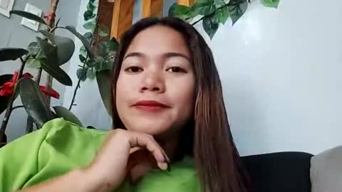 Snapshot of lovely_juday26 chatting on October 13, 2:13 am lovely_juday26 online show from October 13, 2:13 am