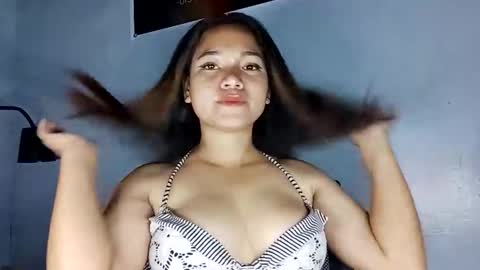 Snapshot of lovely_juday26 chatting on September 11, 12:28 pm lovely_juday26 online show from September 11, 12:28 pm