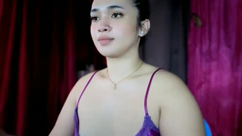 LOVE online show from May 13, 6:12 am